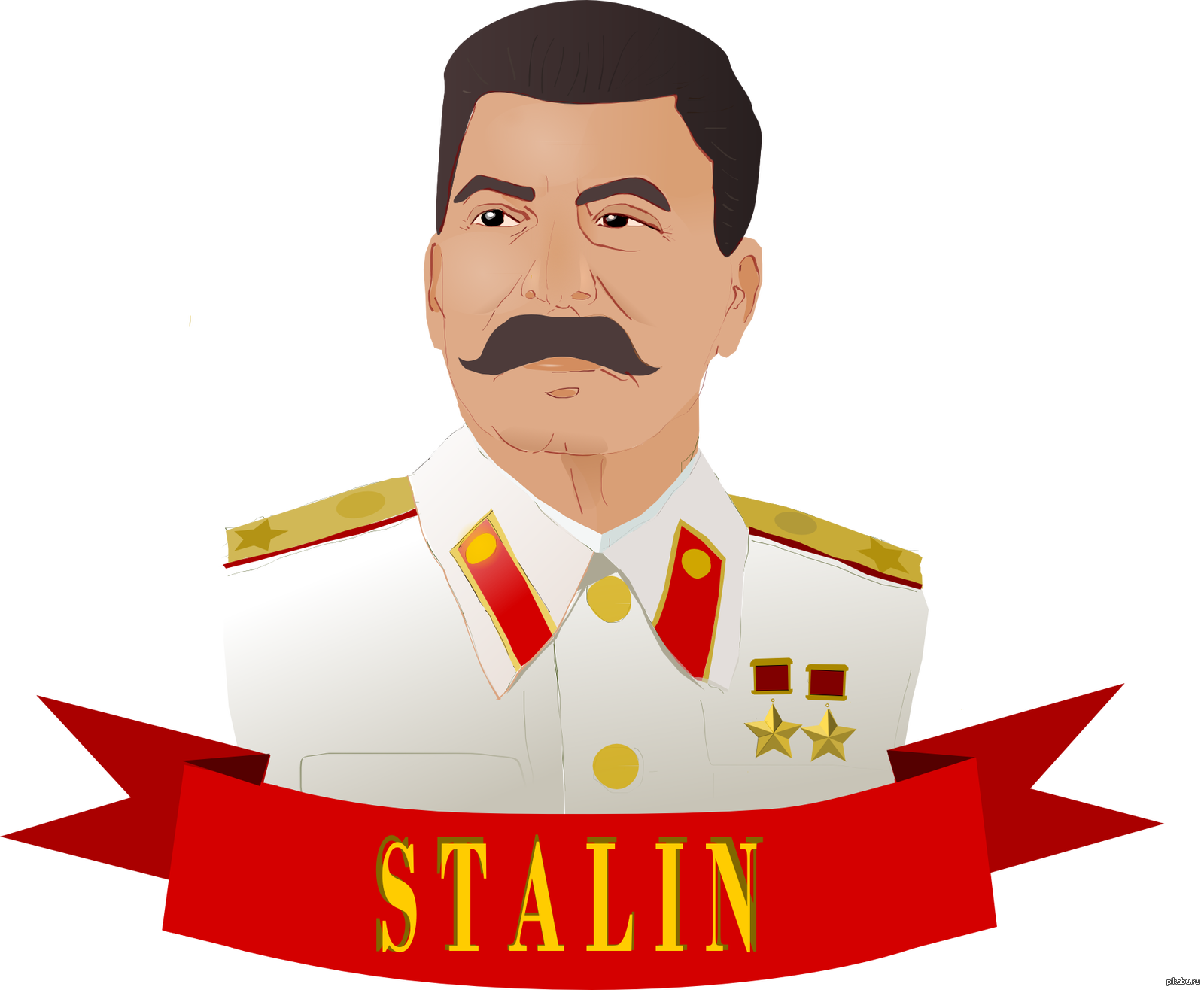 스탈린