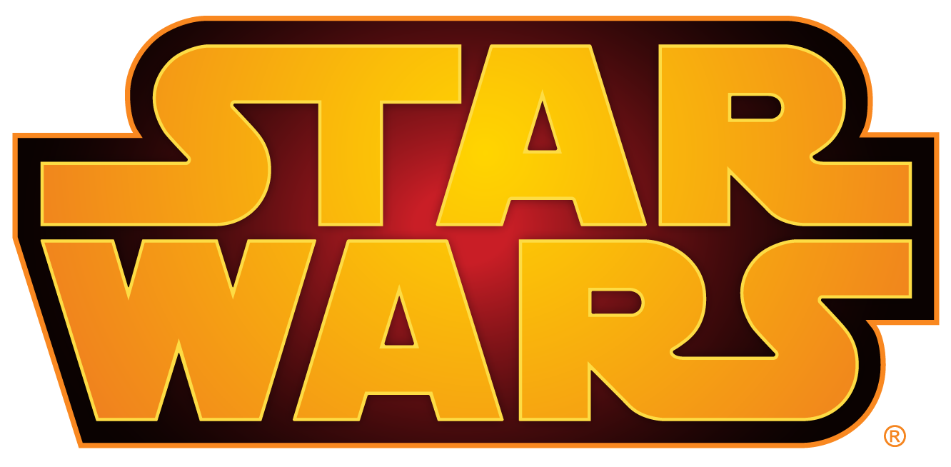 Star Wars-Logo