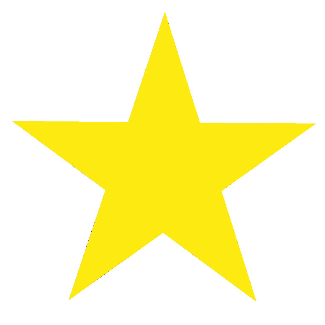 Bintang