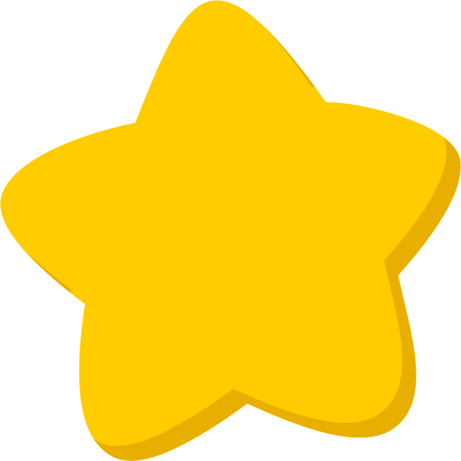 Gwiazda