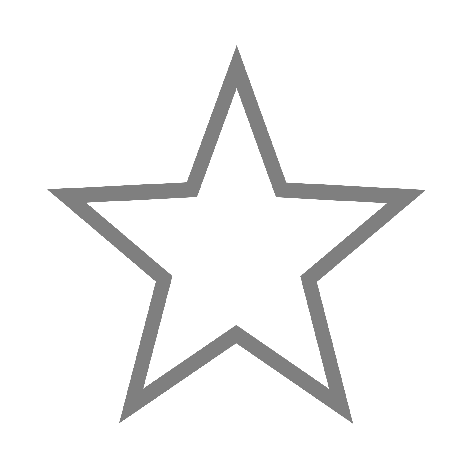 Gwiazda