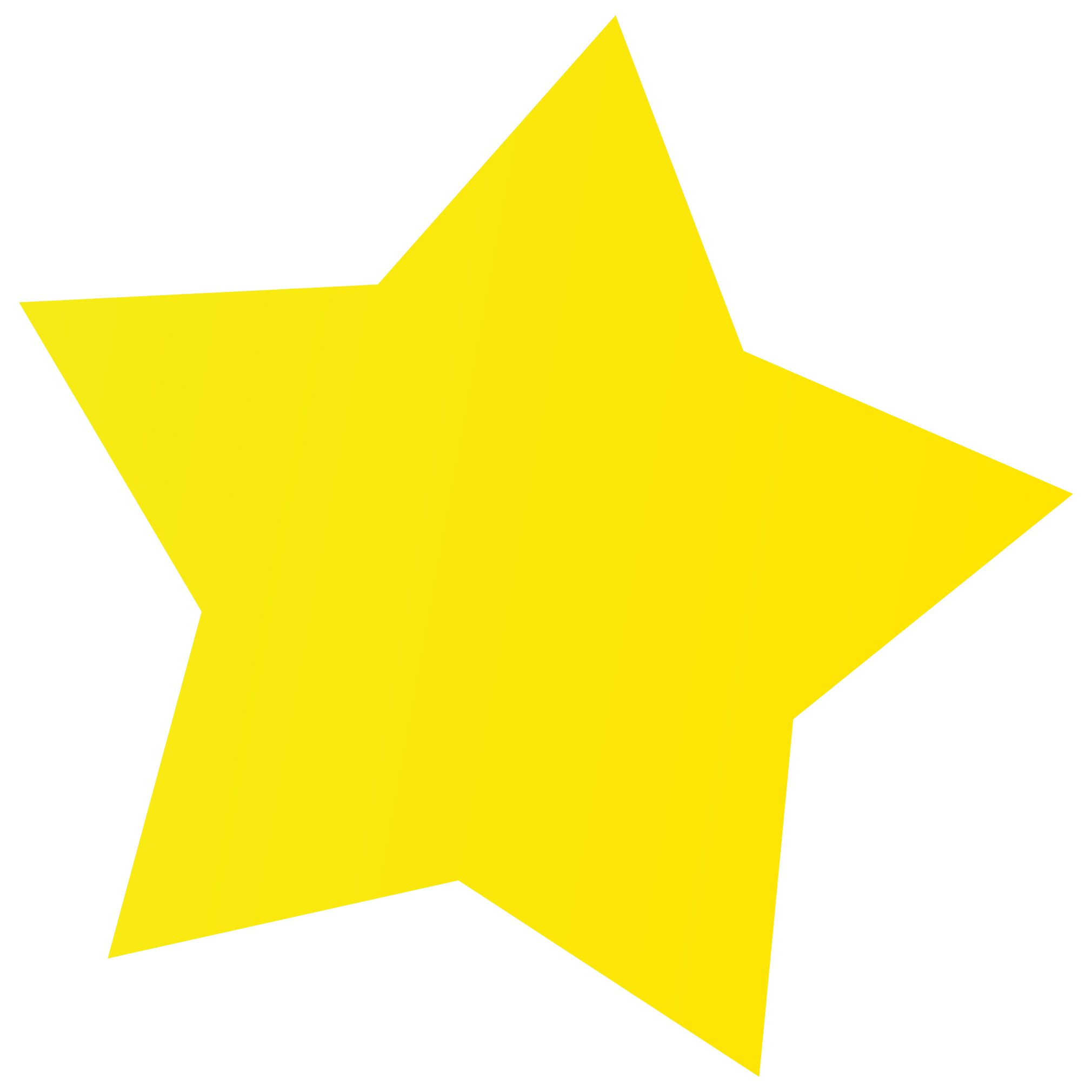 सितारा