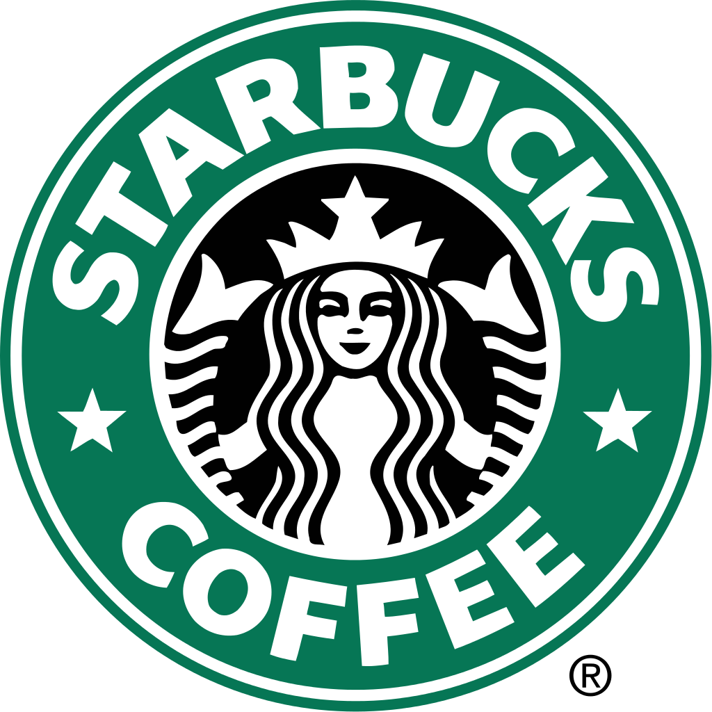 Starbucks logosu