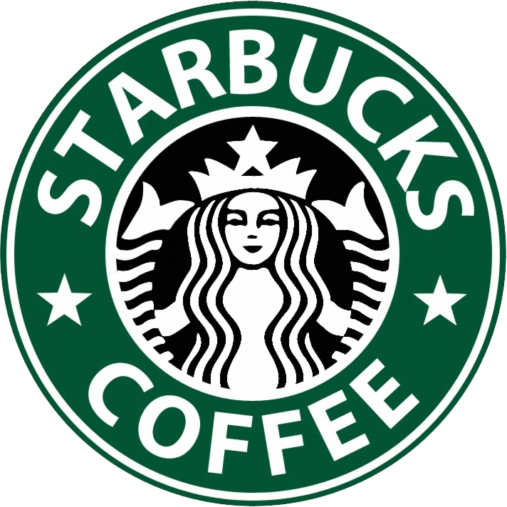 Logotipo da Starbucks