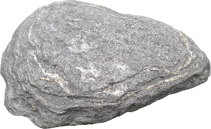 Kamień