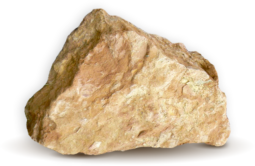 Pedra