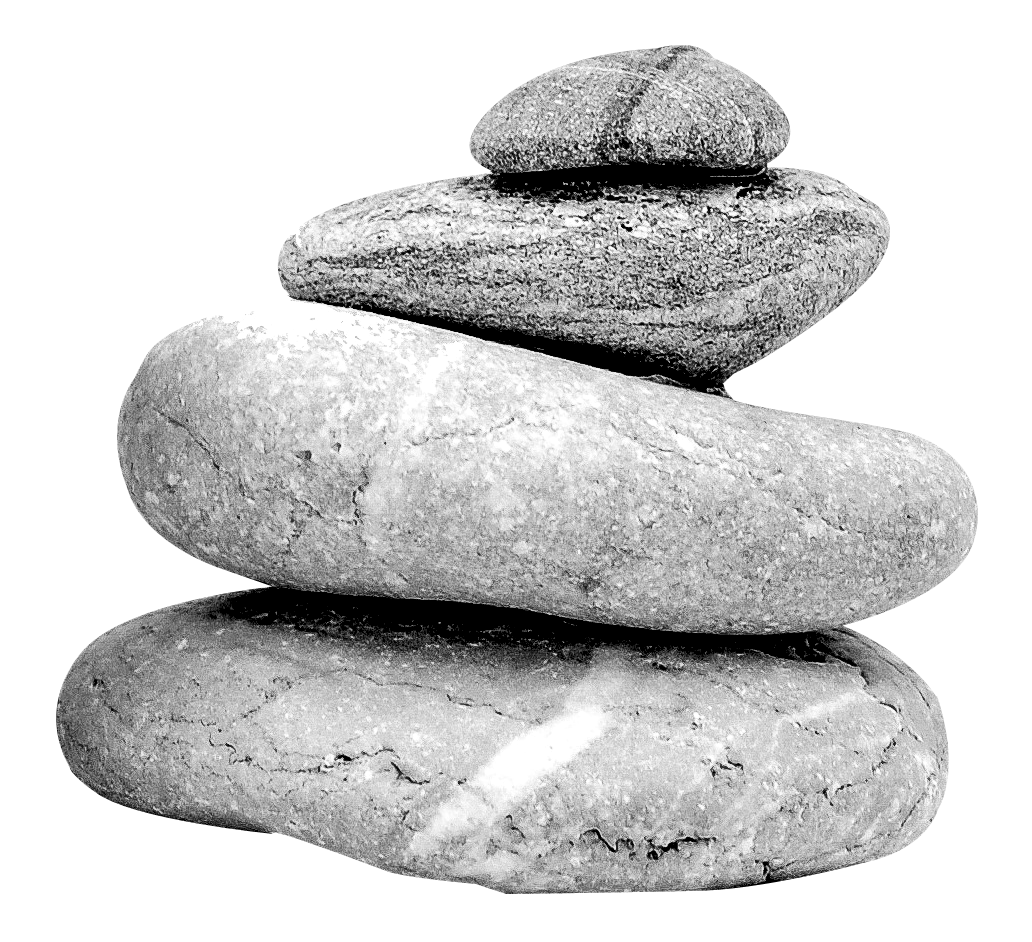 पत्थर