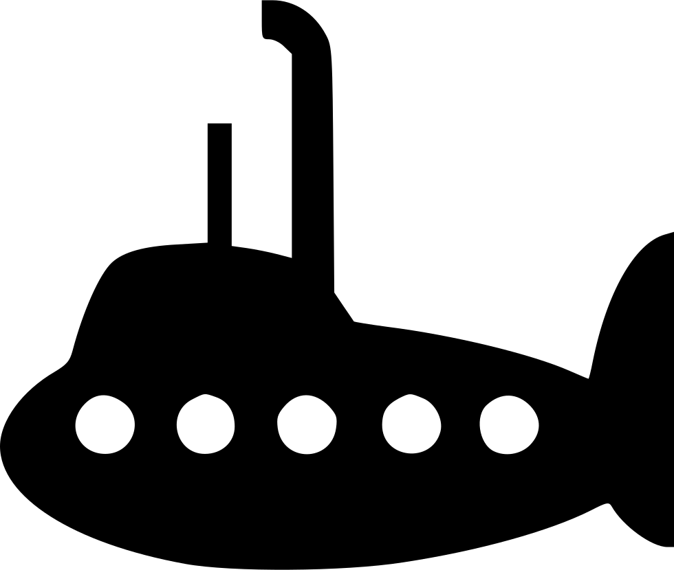 Submarino