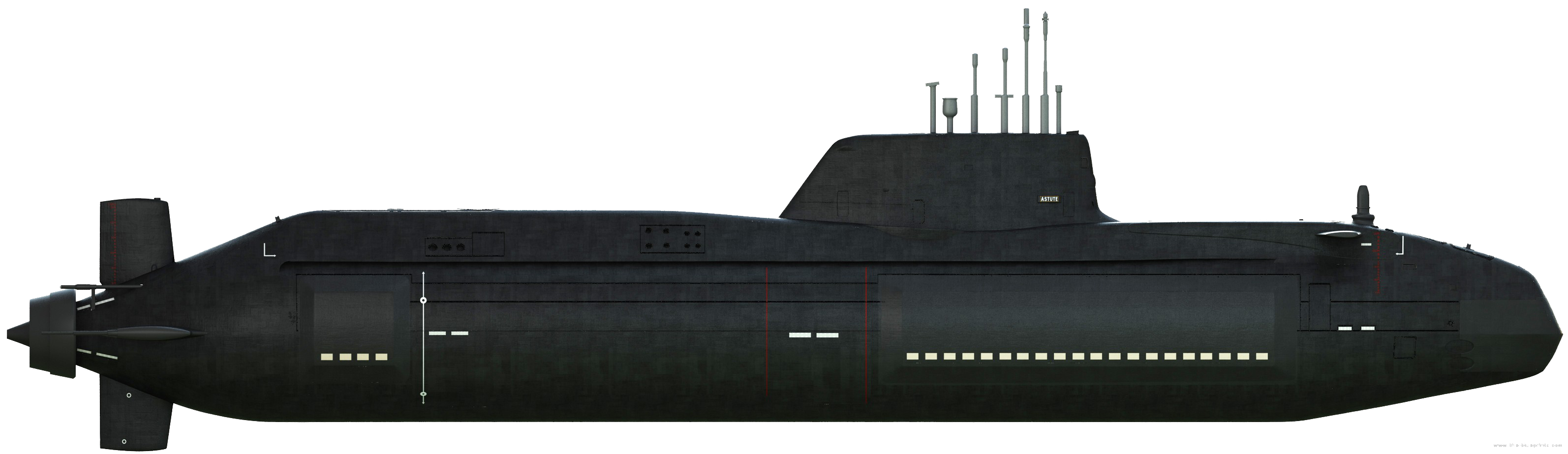Tàu ngầm