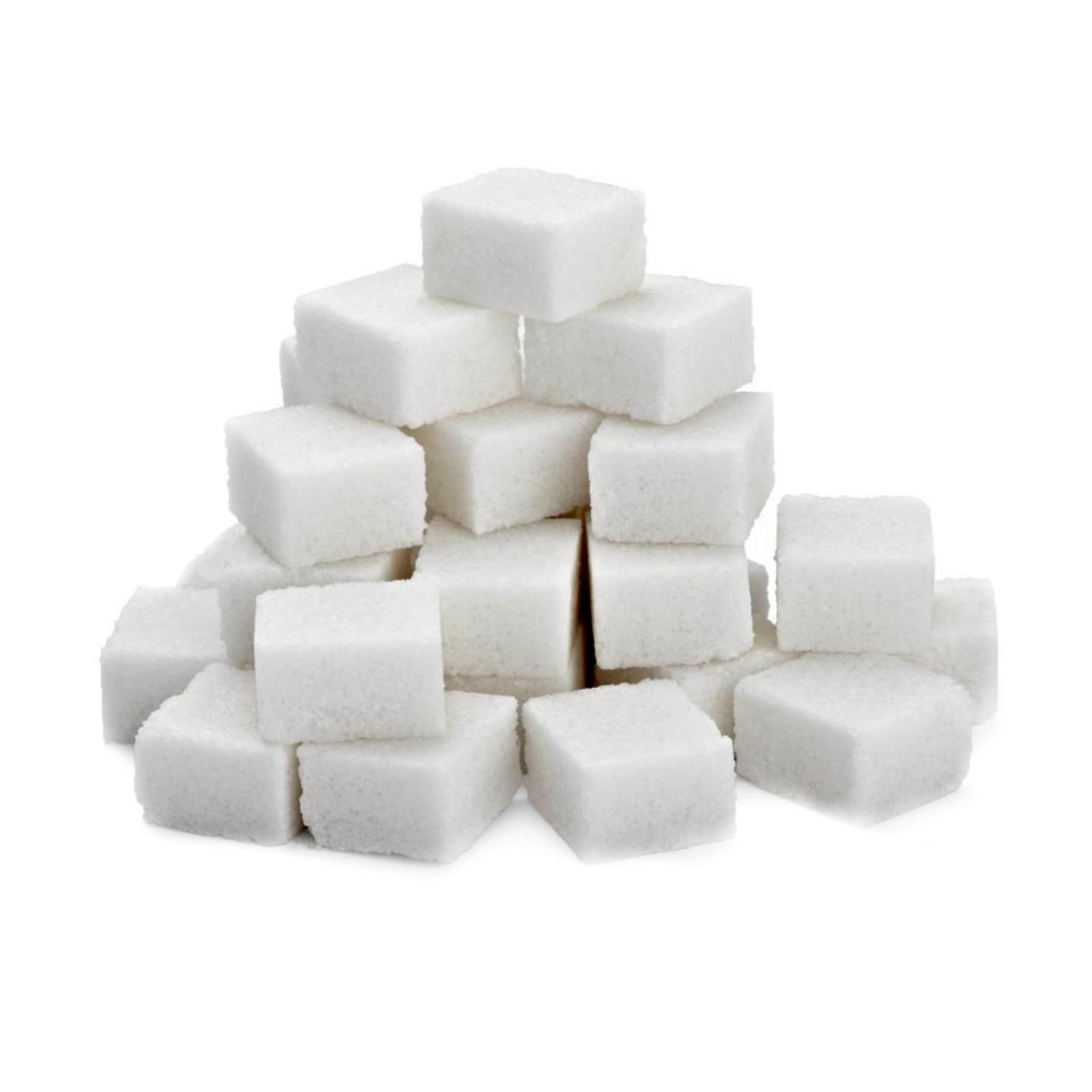 설탕
