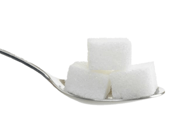 Açúcar
