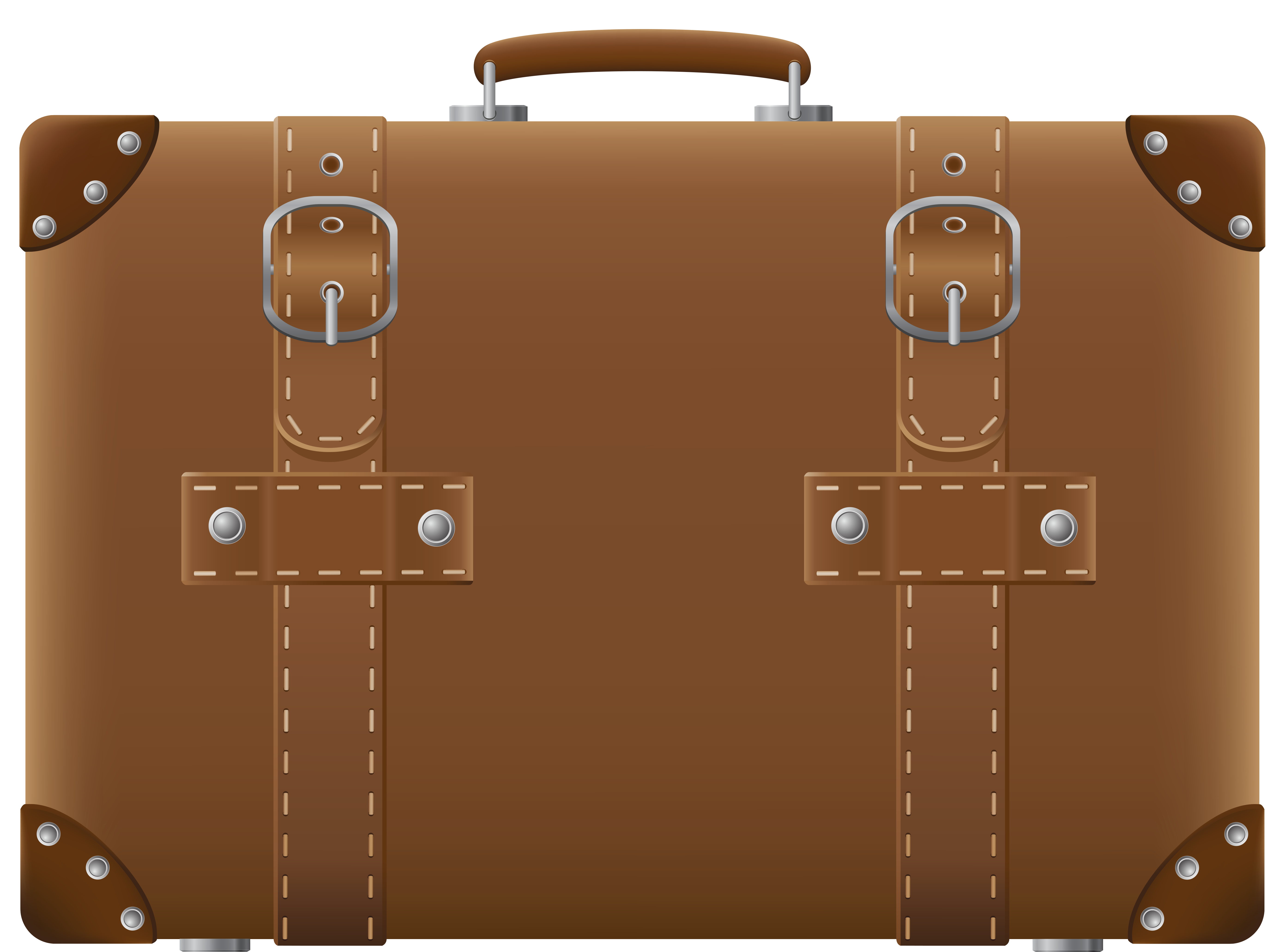 सूटकेस