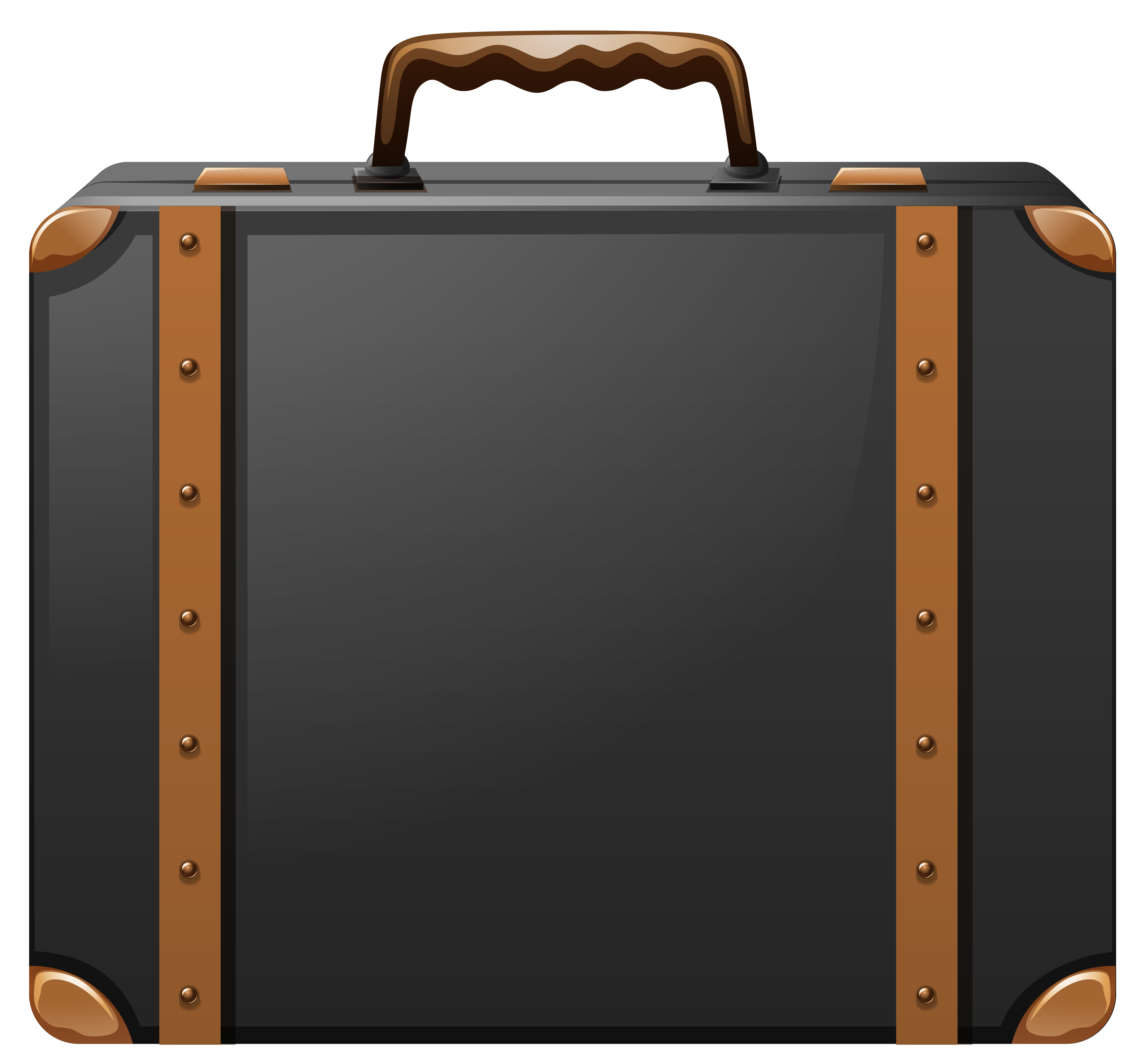 Bavul