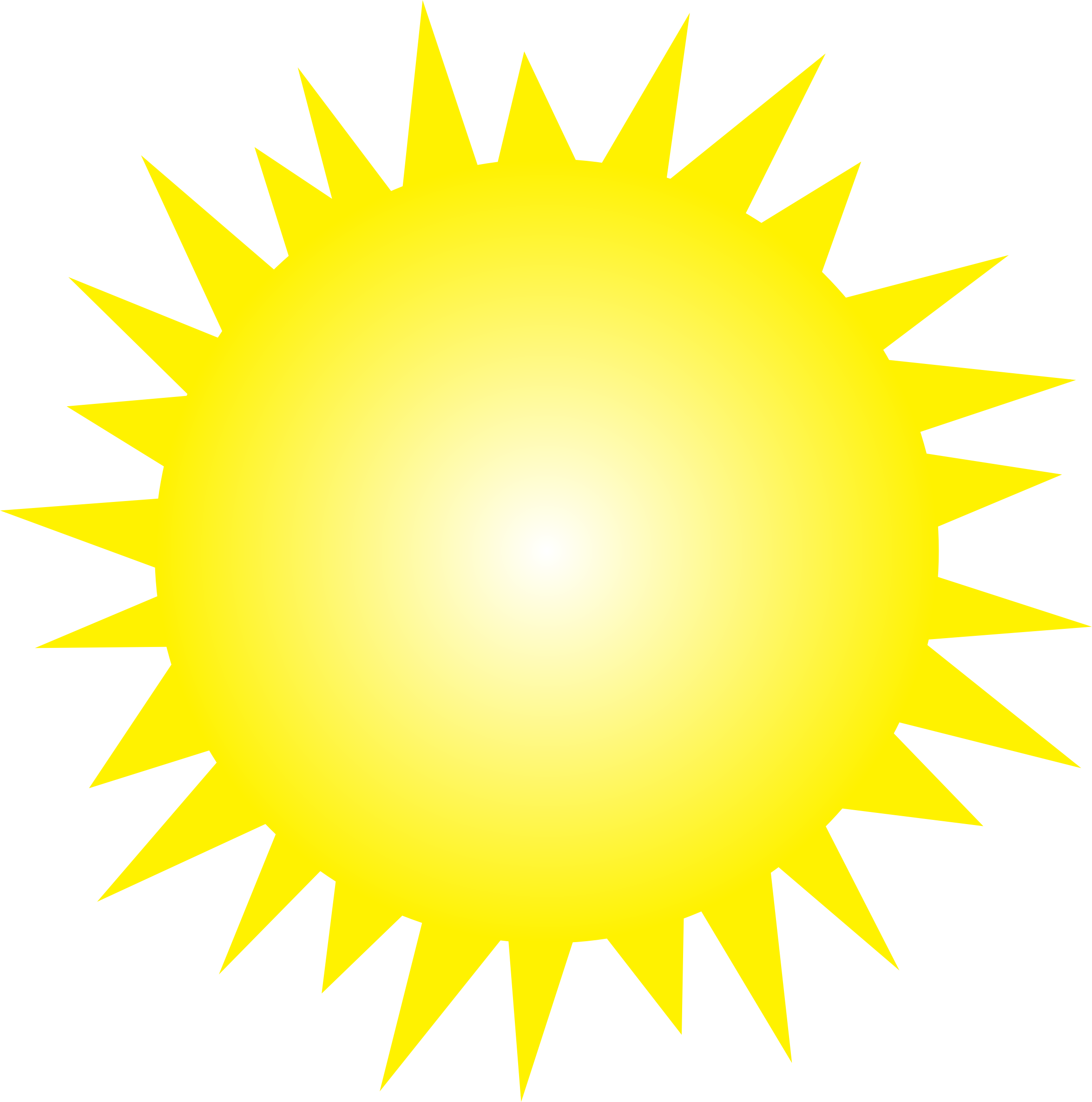 Matahari