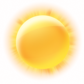 Matahari
