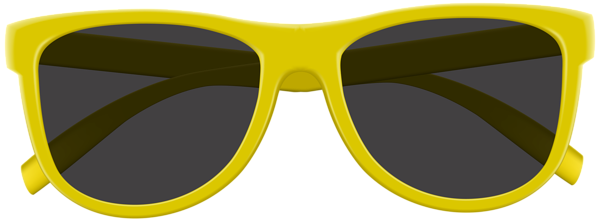 Sonnenbrille