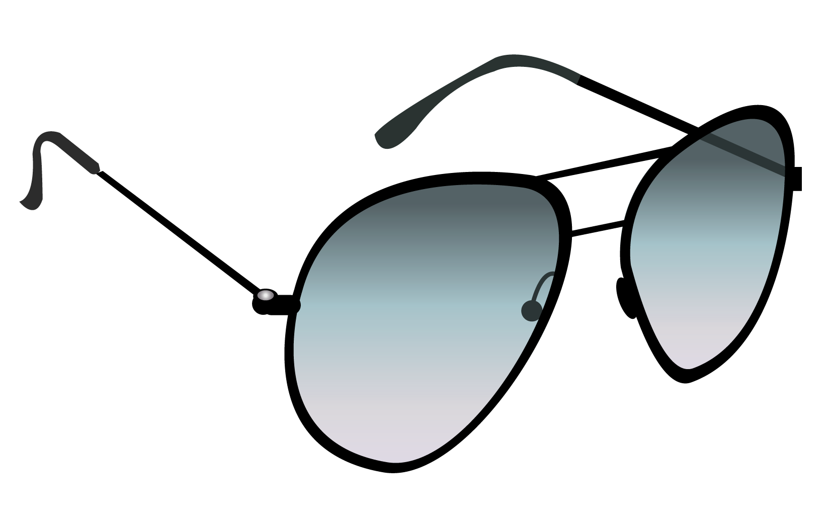 Okulary słoneczne