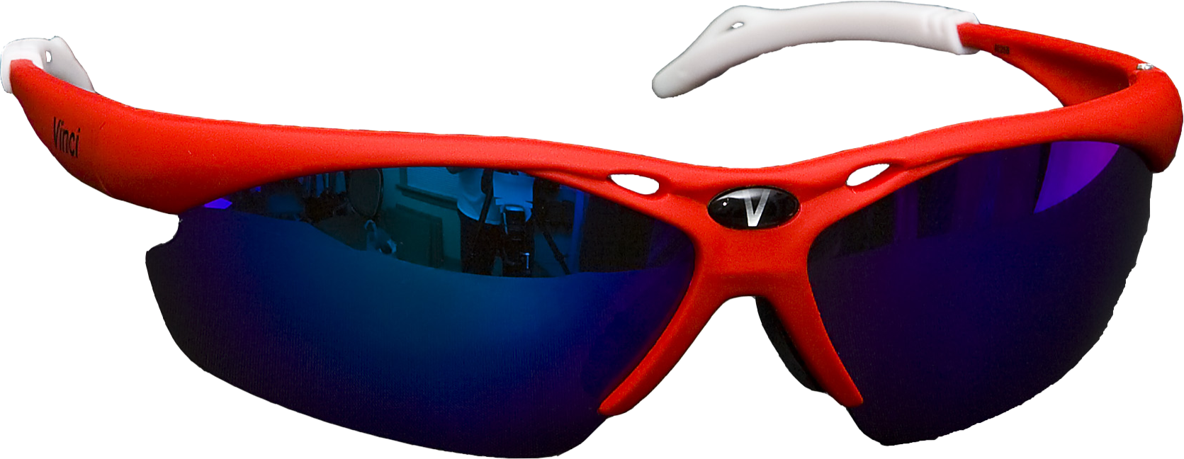 Sport-Sonnenbrillen