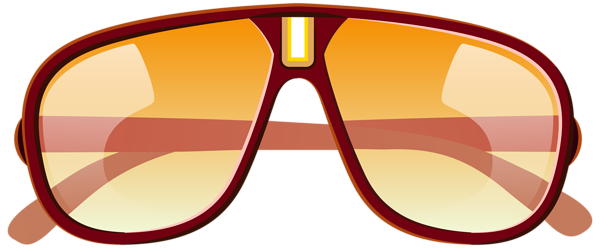 Güneş gözlüğü