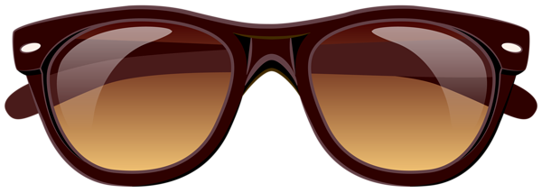 Sonnenbrillen, Sonnenbrillen