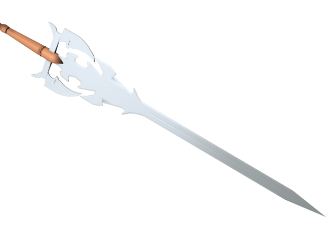 Thanh kiếm