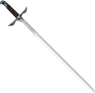 Kılıç