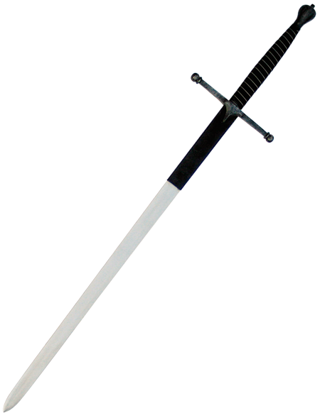 épée