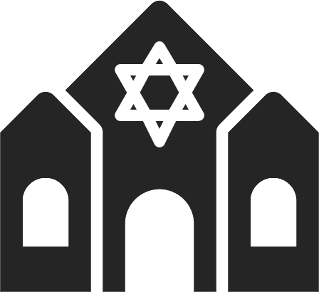 Giáo đường Do Thái