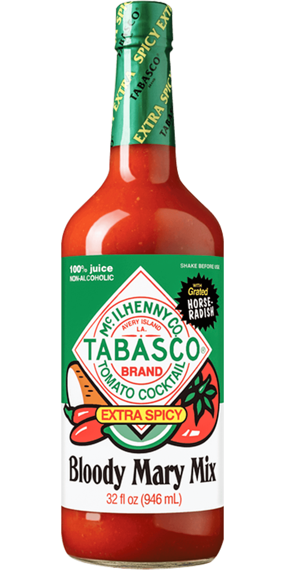 Tabasco-Chili-Sauce