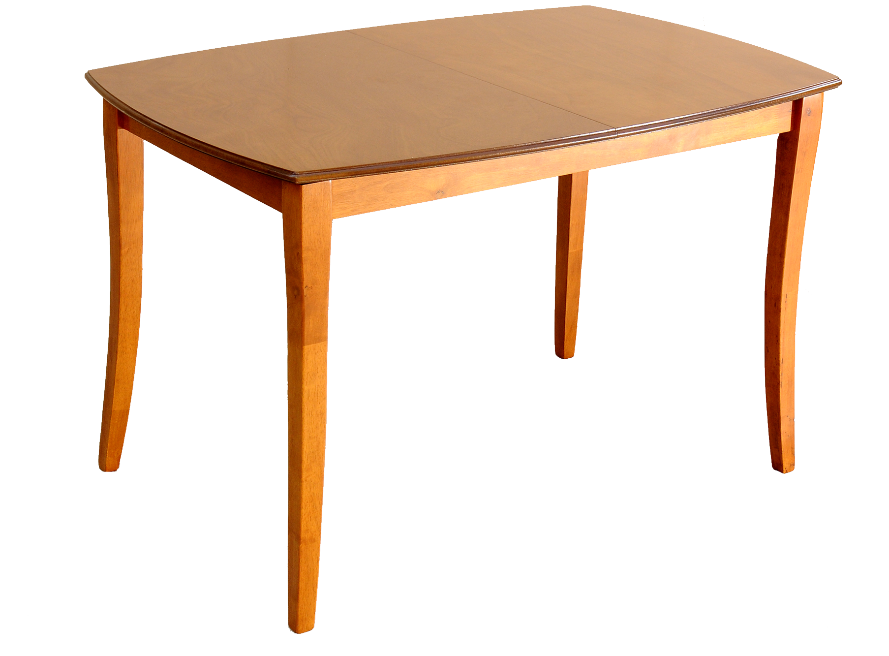 Drewniany stół