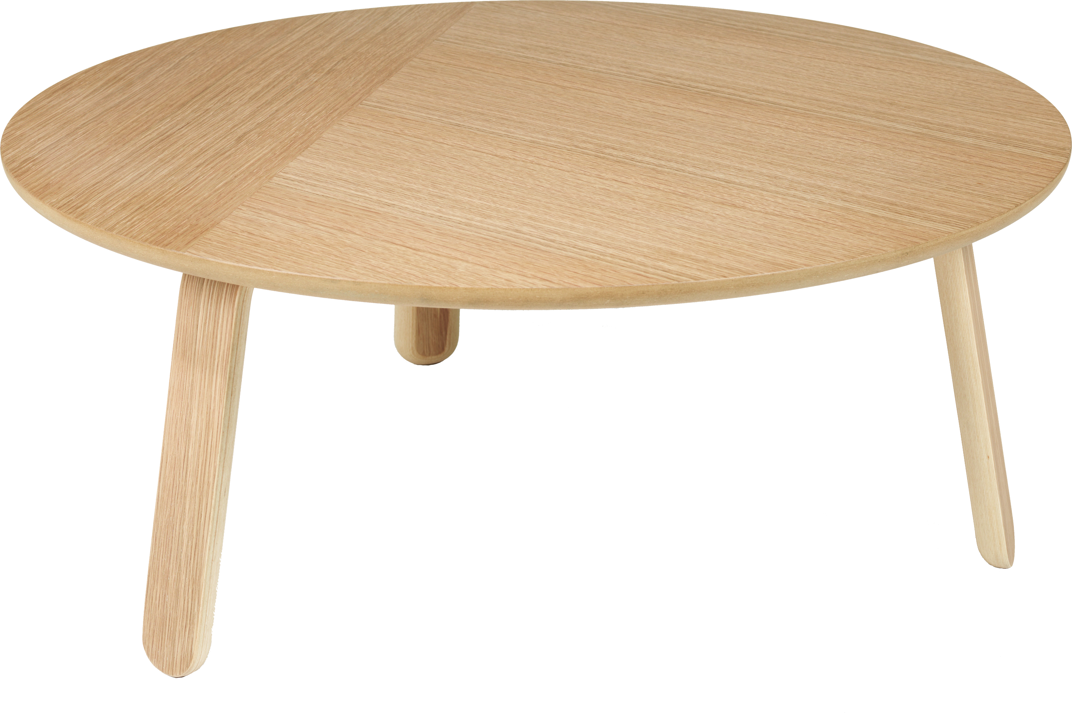 Drewniany stół
