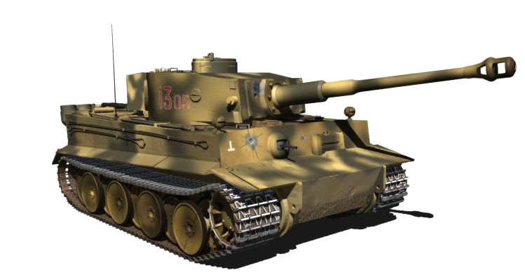 坦克，装甲坦克
