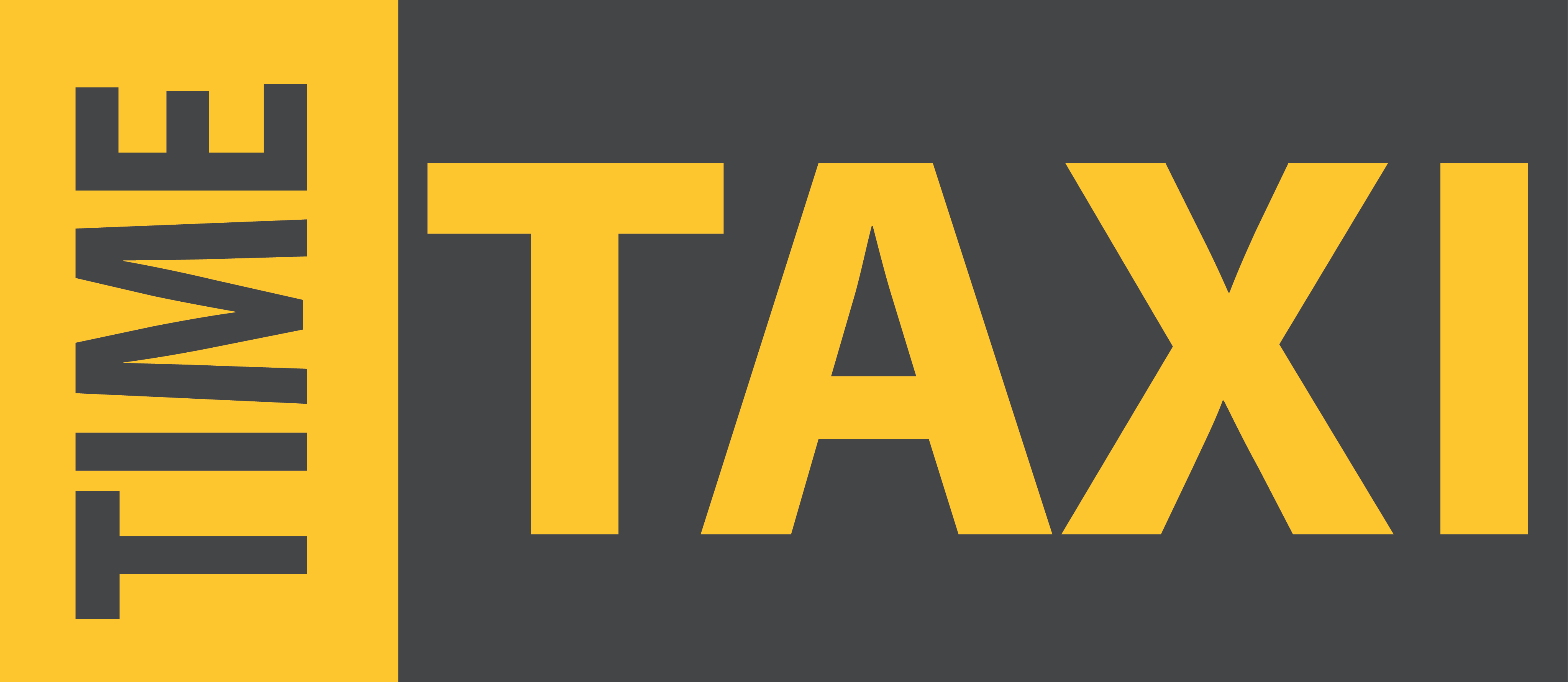 Znak taksówki
