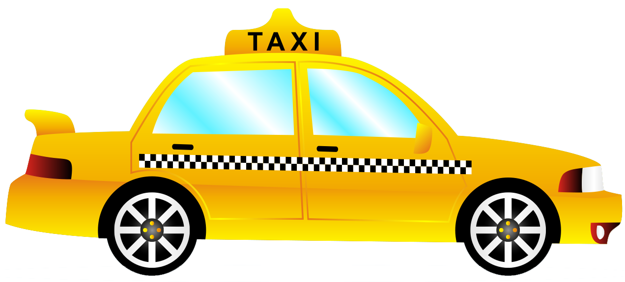 Taksi