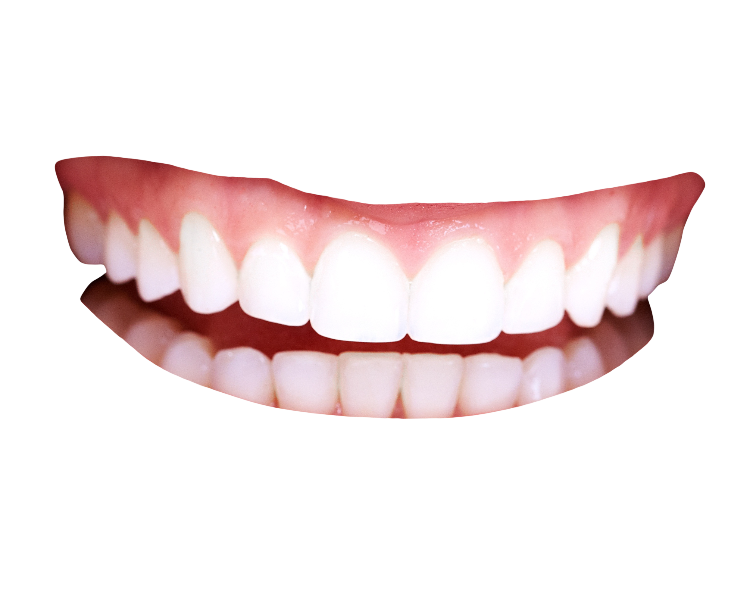 Dentes