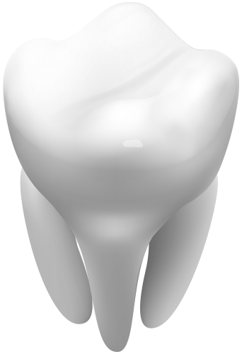 Denti