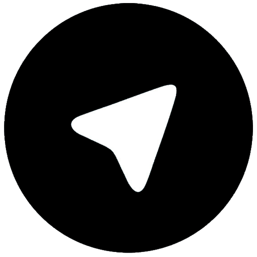 Logo di Telegram