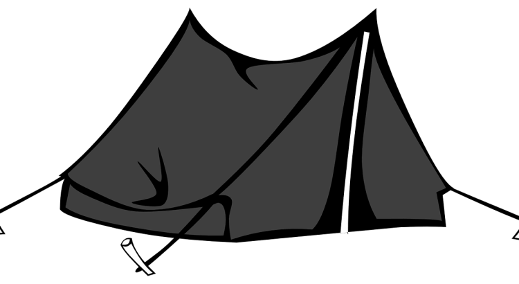 Tenda
