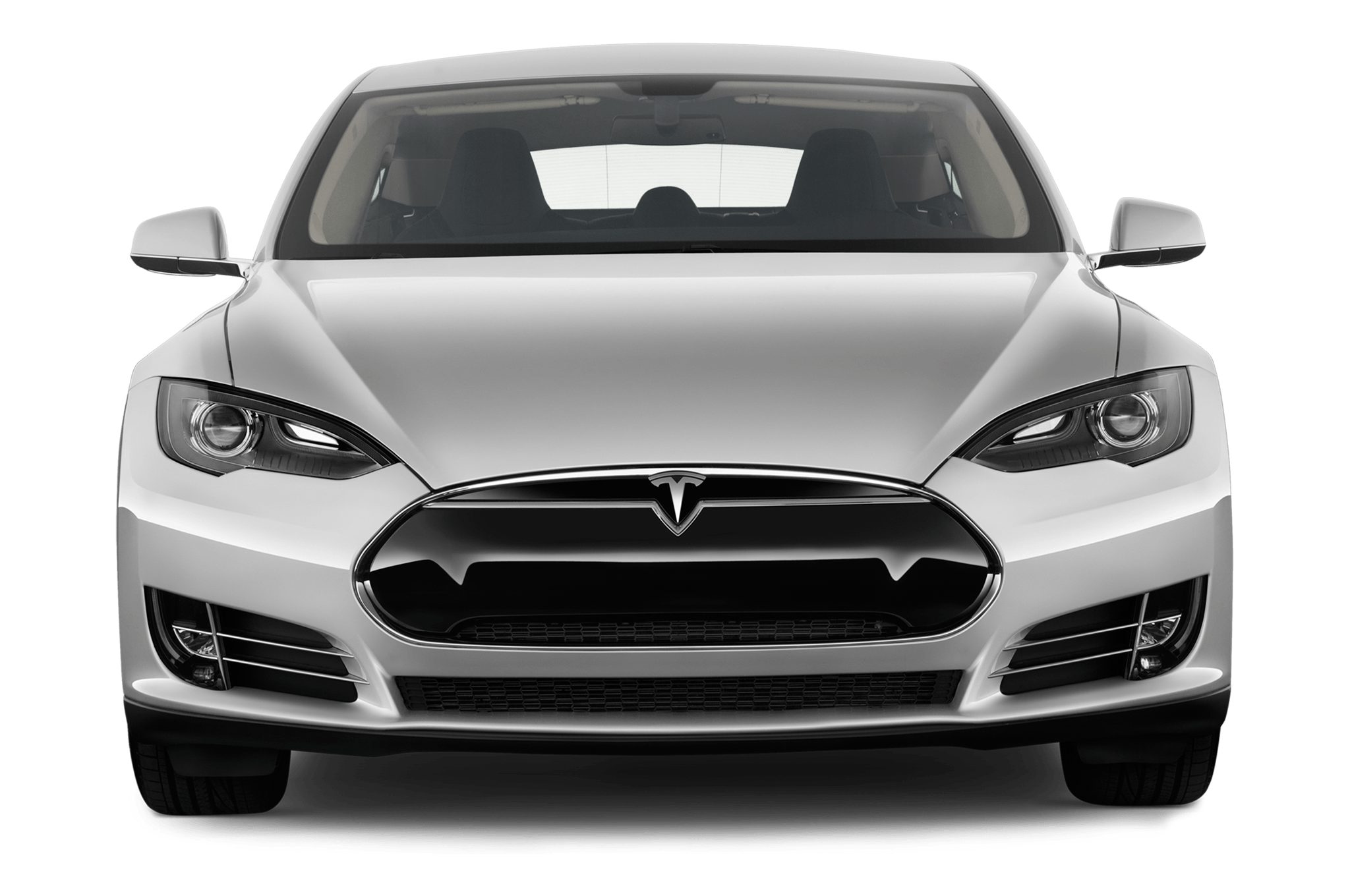 Tesla Motorları