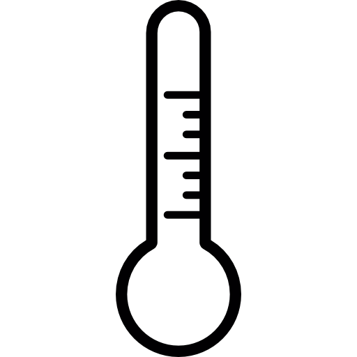 Termometre