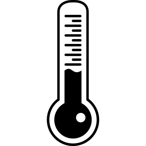 Termometro