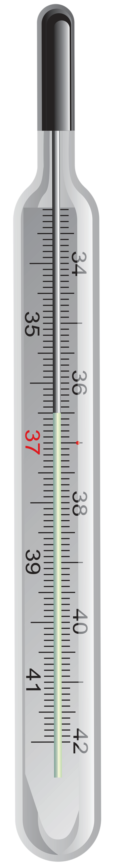 Termometro