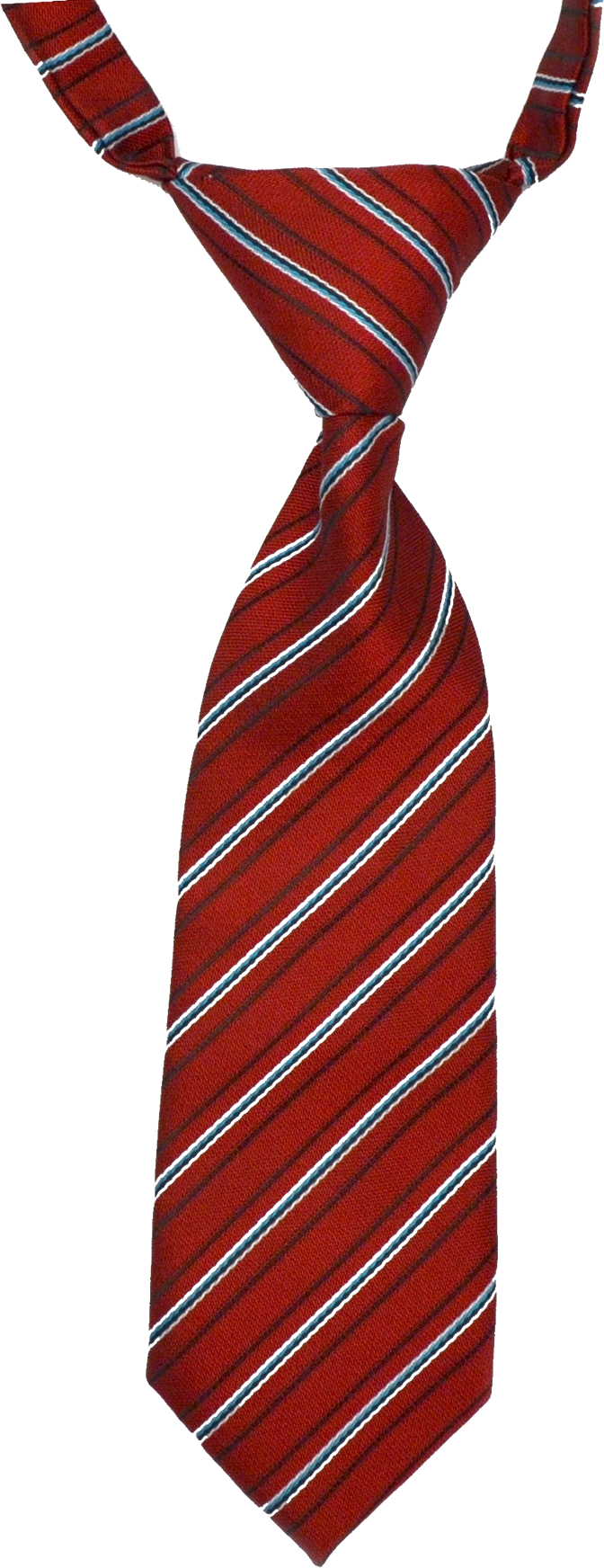 Kırmızı kravat