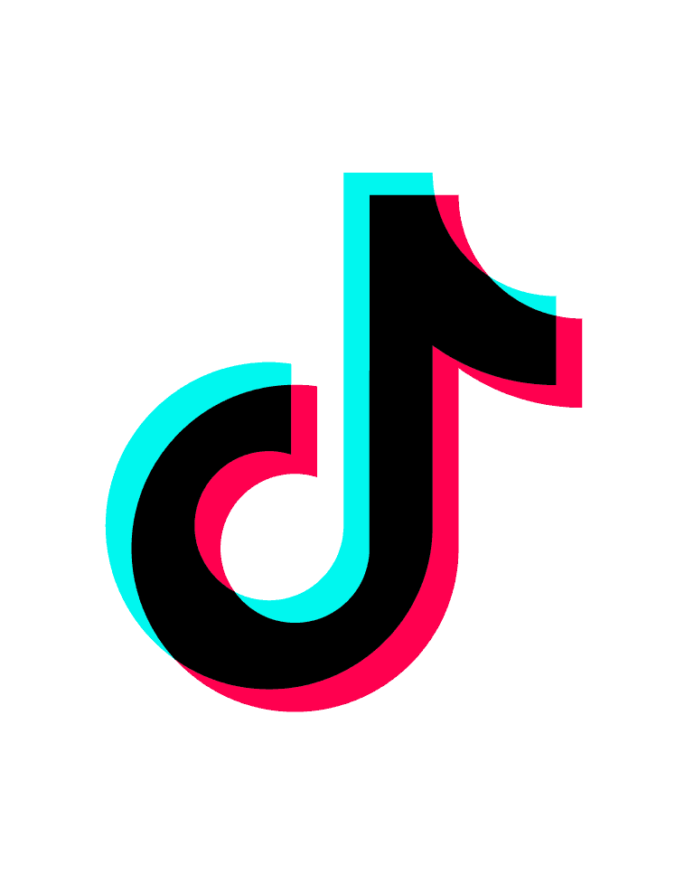 Douyin-Logo