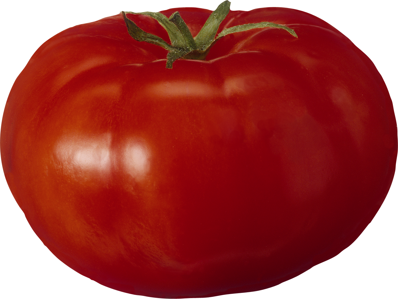 Tomatenscharlachrot