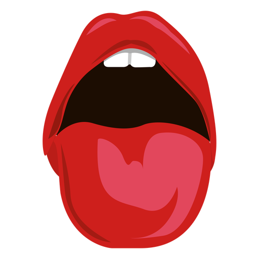 舌头