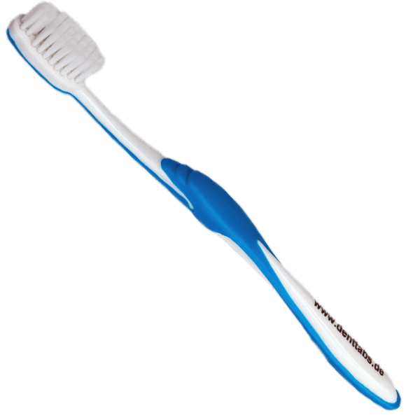 Escova de dente