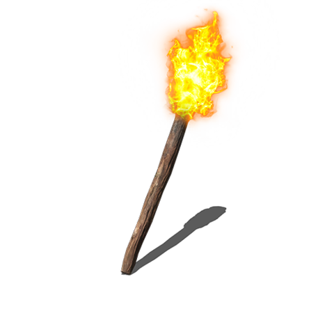 Torche