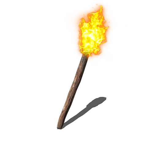 Torche, torche