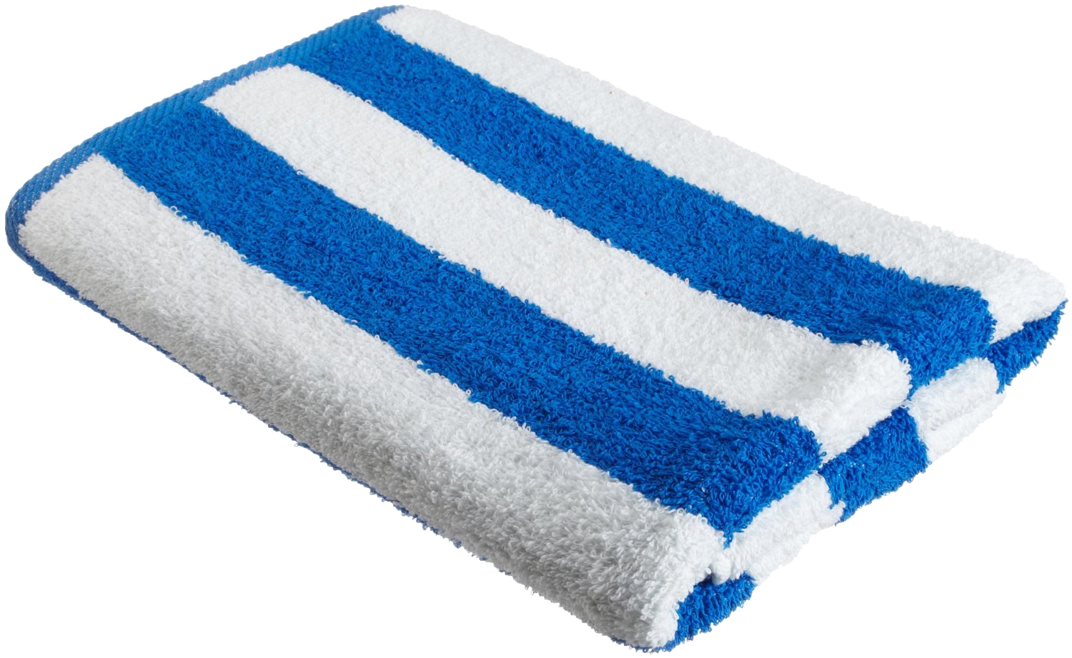 Asciugamano